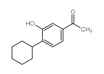 73898-21-2结构式