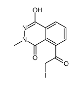 73972-89-1结构式