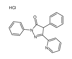 7410-07-3结构式