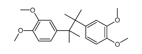 74385-24-3结构式