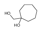 74397-19-6结构式