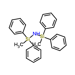 7453-26-1结构式