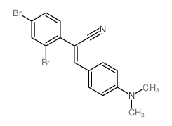 7496-23-3 structure