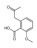 75115-29-6 structure