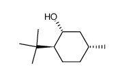 75419-02-2结构式