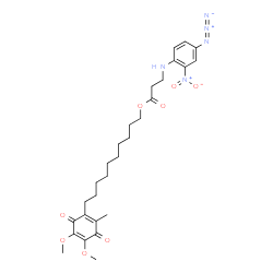 75656-28-9 structure