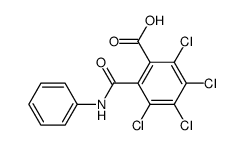 75975-09-6结构式