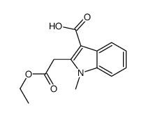 75996-85-9结构式