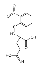 7685-73-6结构式