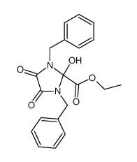 76952-14-2 structure