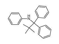 7714-61-6 structure