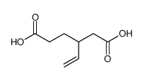 7726-78-5 structure