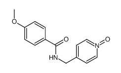 77502-50-2 structure