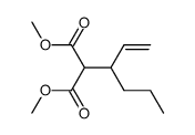 77517-66-9 structure