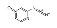 77888-18-7结构式