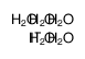 STRONTIUM IODIDE Structure