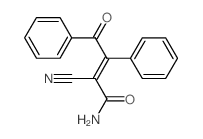 78032-72-1 structure