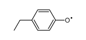 78165-02-3结构式