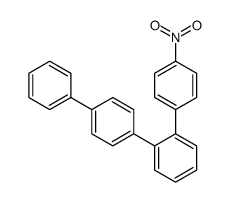 78487-04-4结构式