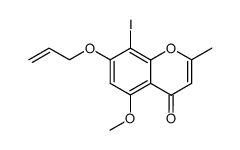 78633-79-1 structure