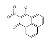 78636-78-9 structure