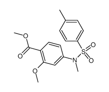 78784-42-6结构式