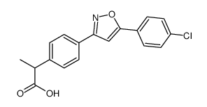 78868-44-7 structure