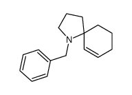 78877-18-6结构式