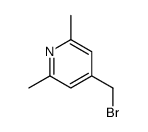 79313-02-3结构式