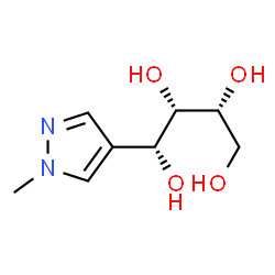 799260-82-5 structure