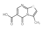 ASISCHEM D48932 Structure