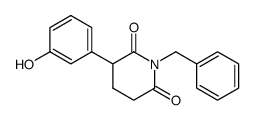 79987-78-3 structure