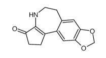 80348-09-0结构式