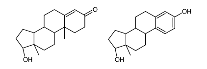 8055-33-2结构式