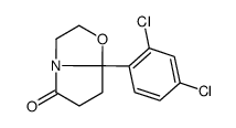 808186-23-4结构式