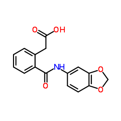 811841-53-9 structure