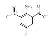 82366-44-7 structure