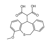 82393-95-1 structure