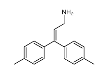 824937-91-9 structure