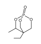 82515-37-5 structure