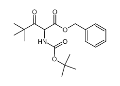 827028-70-6 structure