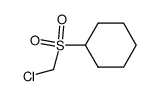 83367-39-9 structure