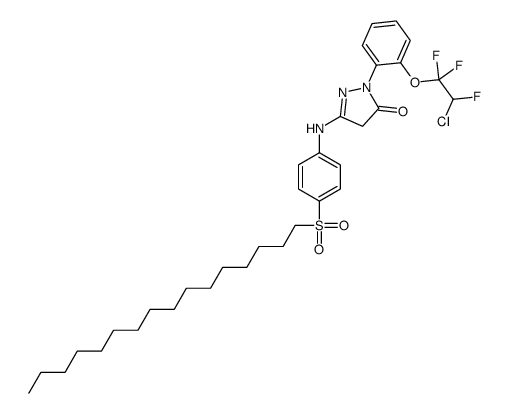 84100-61-8 structure