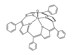 84152-32-9结构式