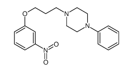 84344-44-5 structure