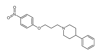 84344-66-1 structure