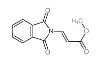 84591-18-4 structure