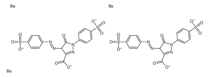 84681-80-1 structure