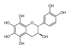 848154-70-1 structure