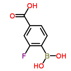 851335-07-4 structure